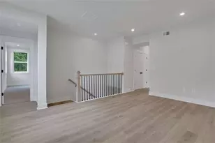 3962 Adler Cir, Buford, GA 30519 - Photo 13