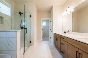 3962 Adler Cir, Buford, GA 30519 - Photo 25