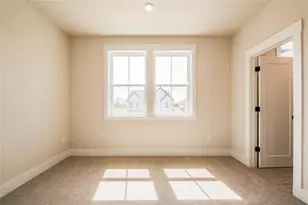 3962 Adler Cir, Buford, GA 30519 - Photo 31