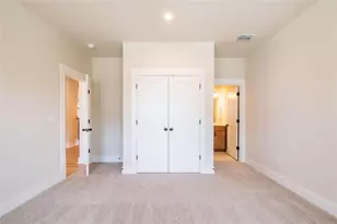 3962 Adler Cir, Buford, GA 30519 - Photo 37