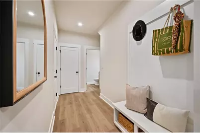 3962 Adler Circle, Buford, GA 30519 - Photo 7