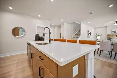 3962 Adler Circle, Buford, GA 30519 - Photo 15