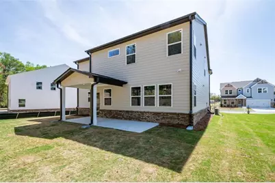 3962 Adler Circle, Buford, GA 30519 - Photo 35