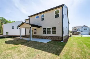 3962 Adler Cir, Buford, GA 30519 - Photo 35