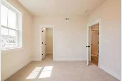 3962 Adler Circle, Buford, GA 30519 - Photo 43