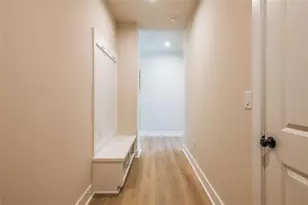 3962 Adler Cir, Buford, GA 30519 - Photo 11