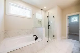 3962 Adler Cir, Buford, GA 30519 - Photo 39