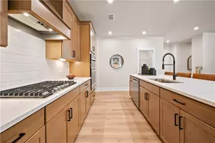 3962 Adler Cir, Buford, GA 30519 - Photo 19