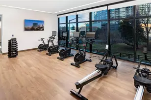 1382 Peachtree St NE, Atlanta, GA 30309 - Photo 13