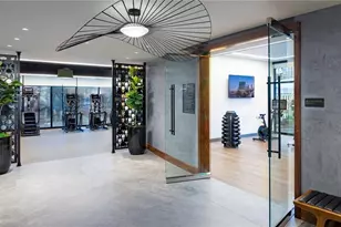 1382 Peachtree St NE, Atlanta, GA 30309 - Photo 11