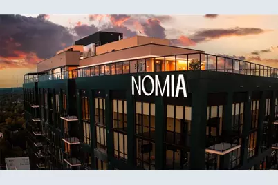 1382 Peachtree Street NE #B2, Atlanta, GA 30309 - Photo 1