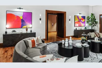 1382 Peachtree Street NE #B3, Atlanta, GA 30309 - Photo 23