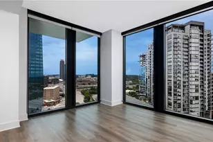 1382 Peachtree St NE, Atlanta, GA 30309 - Photo 43