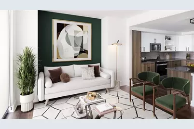 1382 Peachtree Street NE #B3, Atlanta, GA 30309 - Photo 31