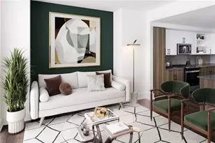 1382 Peachtree St NE, Atlanta, GA 30309 - Photo 31