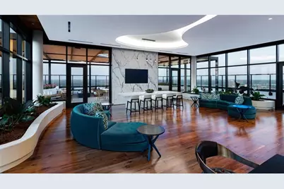 1382 Peachtree Street NE #B3, Atlanta, GA 30309 - Photo 21