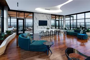 1382 Peachtree St NE, Atlanta, GA 30309 - Photo 21