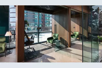 1382 Peachtree Street NE #B3, Atlanta, GA 30309 - Photo 7