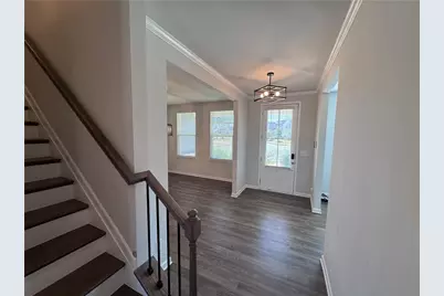 330 Rexmere Road, McDonough, GA 30252 - Photo 3