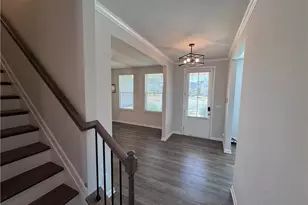 330 Rexmere Rd, McDonough, GA 30252 - Photo 3