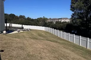 330 Rexmere Rd, McDonough, GA 30252 - Photo 17