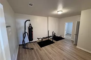 330 Rexmere Rd, McDonough, GA 30252 - Photo 27