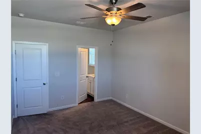 330 Rexmere Road, McDonough, GA 30252 - Photo 11