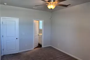 330 Rexmere Rd, McDonough, GA 30252 - Photo 11