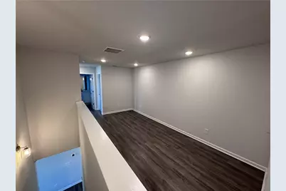 330 Rexmere Road, McDonough, GA 30252 - Photo 45