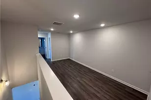 330 Rexmere Rd, McDonough, GA 30252 - Photo 45