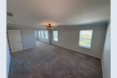 330 Rexmere Road, McDonough, GA 30252 - Photo 51