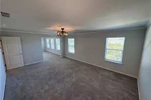 330 Rexmere Rd, McDonough, GA 30252 - Photo 51