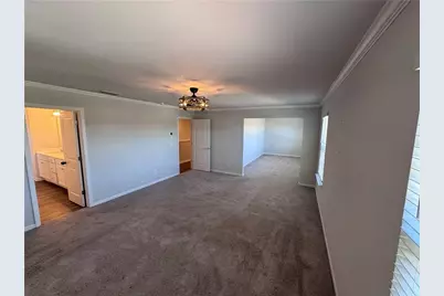 330 Rexmere Road, McDonough, GA 30252 - Photo 49