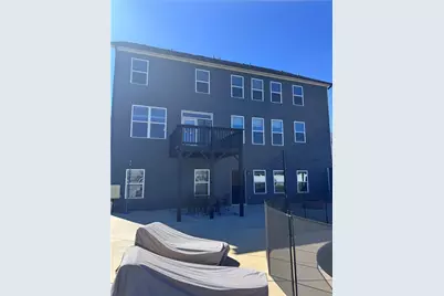 330 Rexmere Road, McDonough, GA 30252 - Photo 19