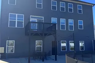 330 Rexmere Rd, McDonough, GA 30252 - Photo 19