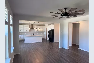 330 Rexmere Road, McDonough, GA 30252 - Photo 7