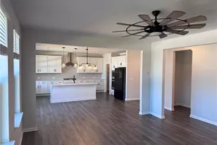 330 Rexmere Rd, McDonough, GA 30252 - Photo 7