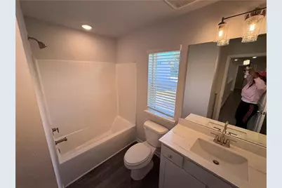 330 Rexmere Road, McDonough, GA 30252 - Photo 43