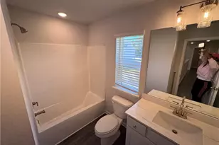 330 Rexmere Rd, McDonough, GA 30252 - Photo 43