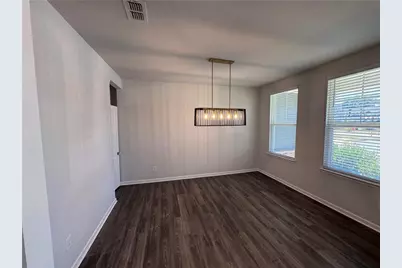 330 Rexmere Road, McDonough, GA 30252 - Photo 5