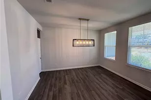 330 Rexmere Rd, McDonough, GA 30252 - Photo 5