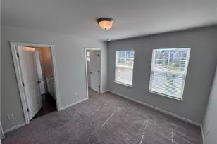 330 Rexmere Rd, McDonough, GA 30252 - Photo 39