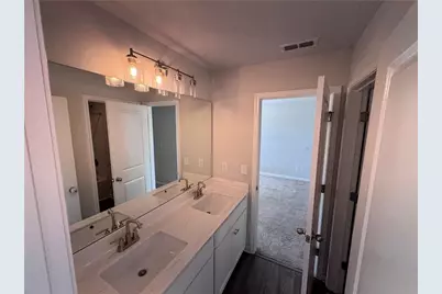 330 Rexmere Road, McDonough, GA 30252 - Photo 41