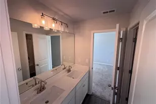 330 Rexmere Rd, McDonough, GA 30252 - Photo 41