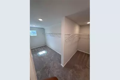 330 Rexmere Road, McDonough, GA 30252 - Photo 53