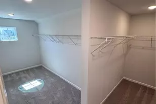 330 Rexmere Rd, McDonough, GA 30252 - Photo 53