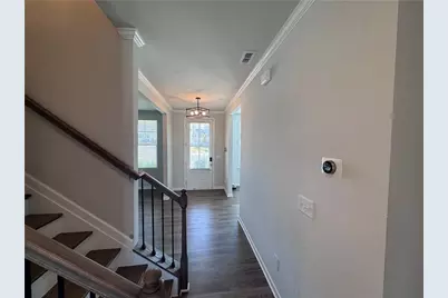 330 Rexmere Road, McDonough, GA 30252 - Photo 33