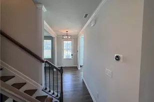 330 Rexmere Rd, McDonough, GA 30252 - Photo 33