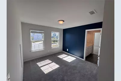 330 Rexmere Road, McDonough, GA 30252 - Photo 35