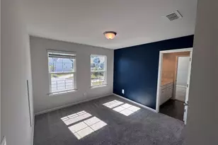 330 Rexmere Rd, McDonough, GA 30252 - Photo 35